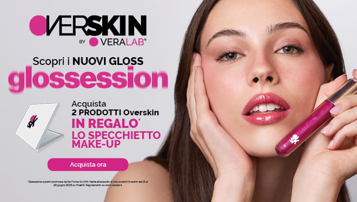 Immagine slider 5