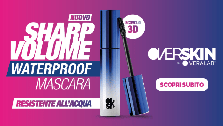 Immagine slider 1
