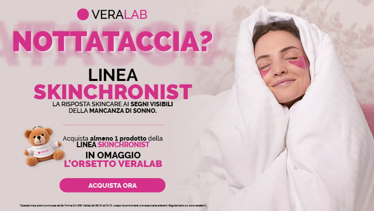 Immagine slider 4