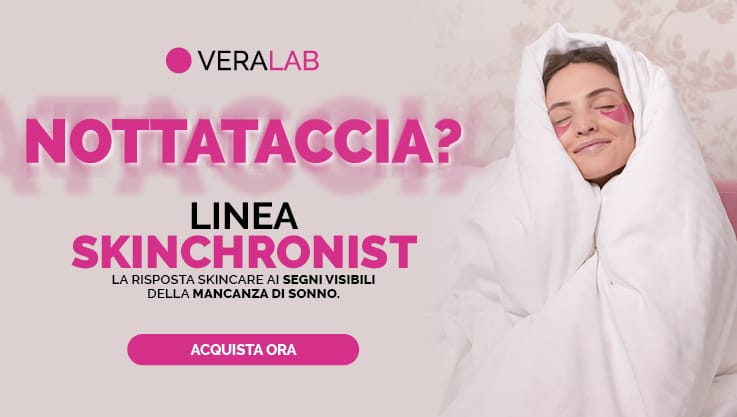 Immagine slider 1