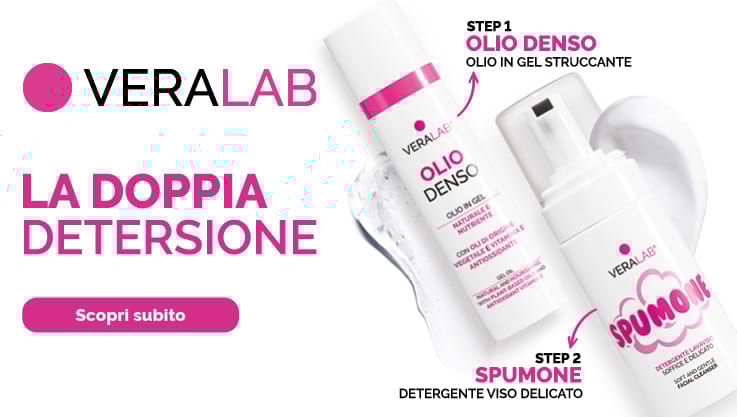 Immagine slider 1