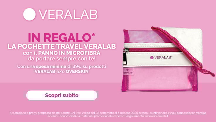 Immagine slider 4