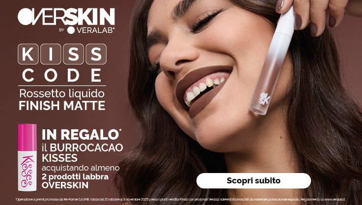 Immagine slider 3