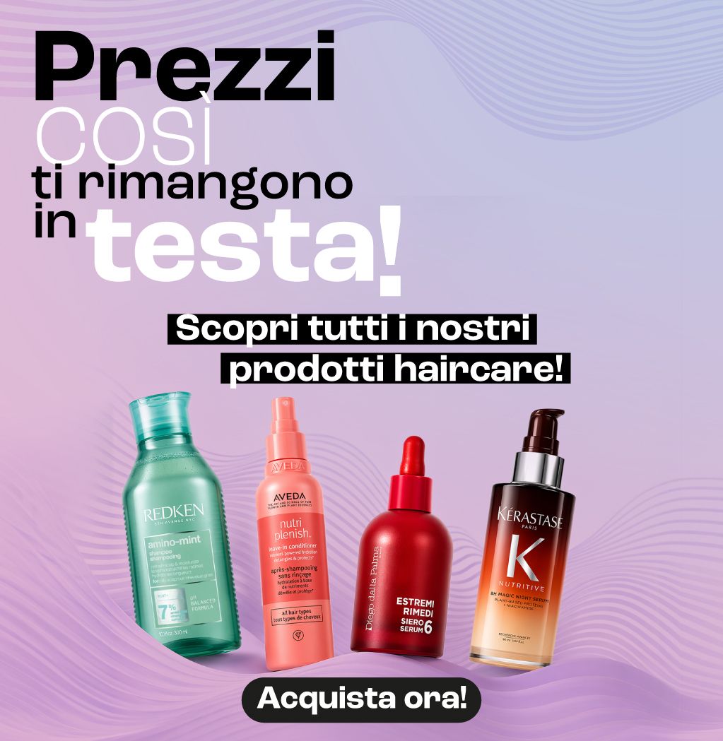 Immagine mobile hero homepage 1
