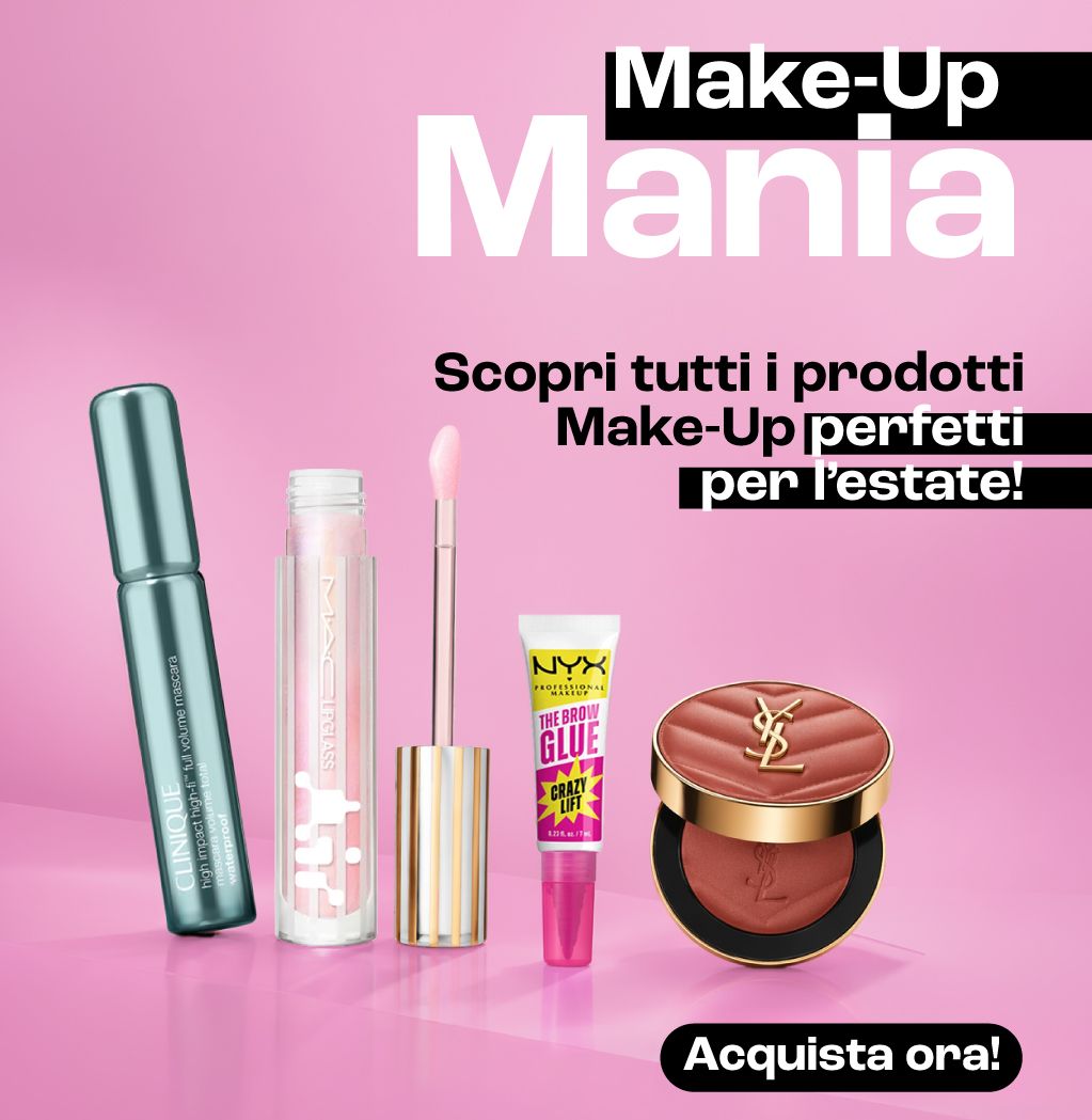 Immagine mobile hero homepage 1
