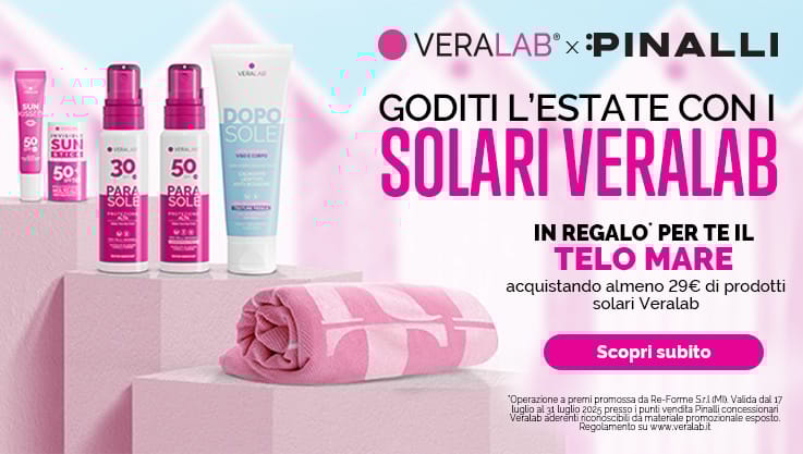 Immagine slider 5