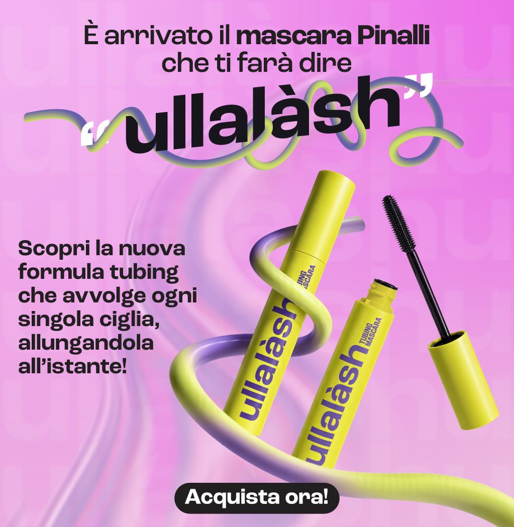 Immagine mobile hero homepage 3