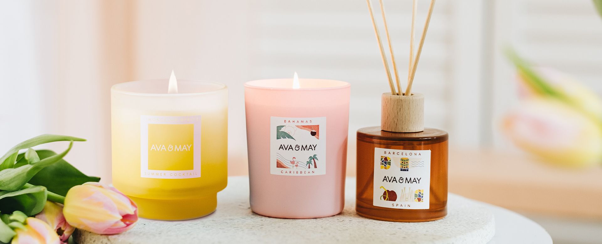 Brand image