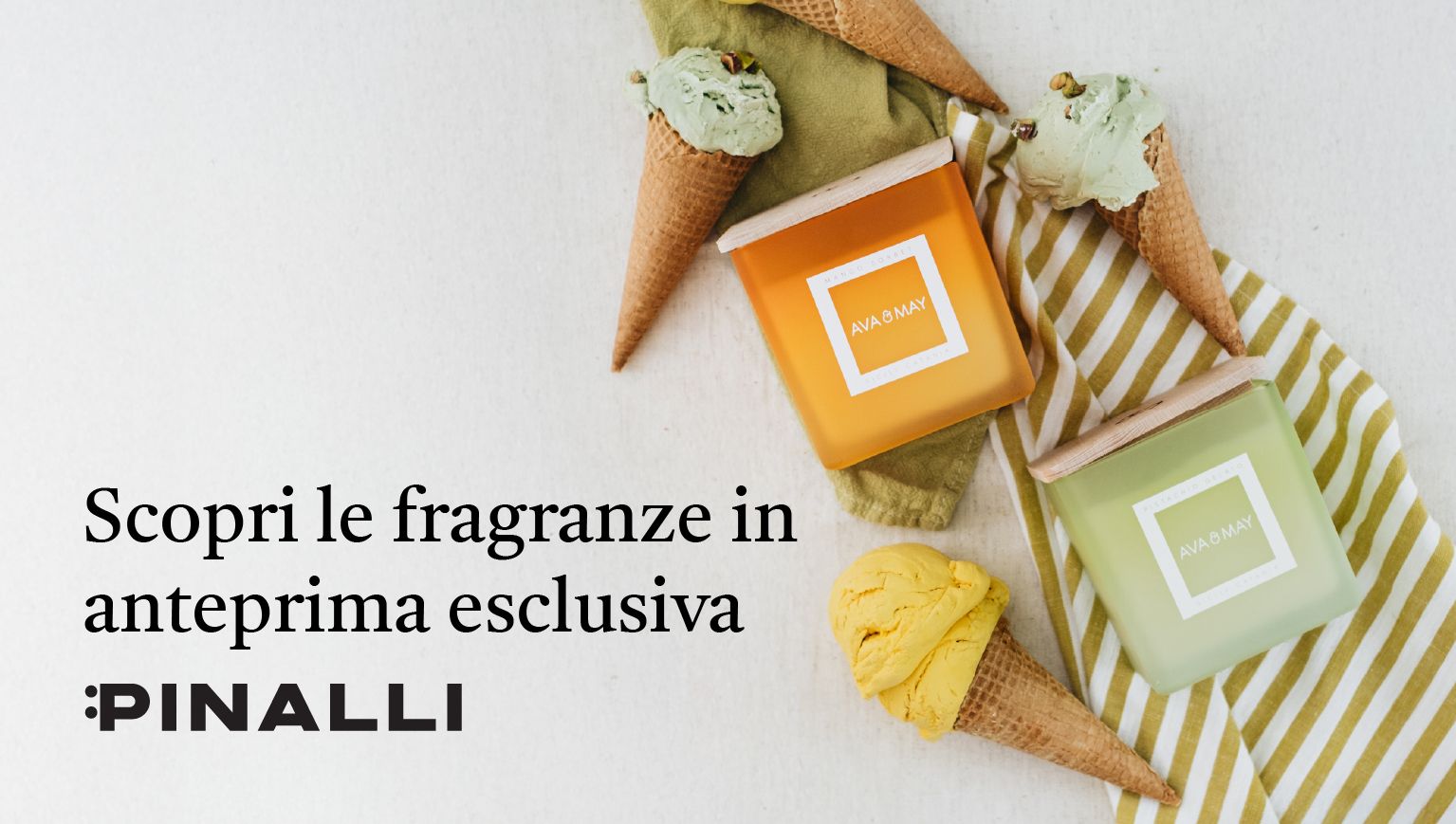Immagine slider 1