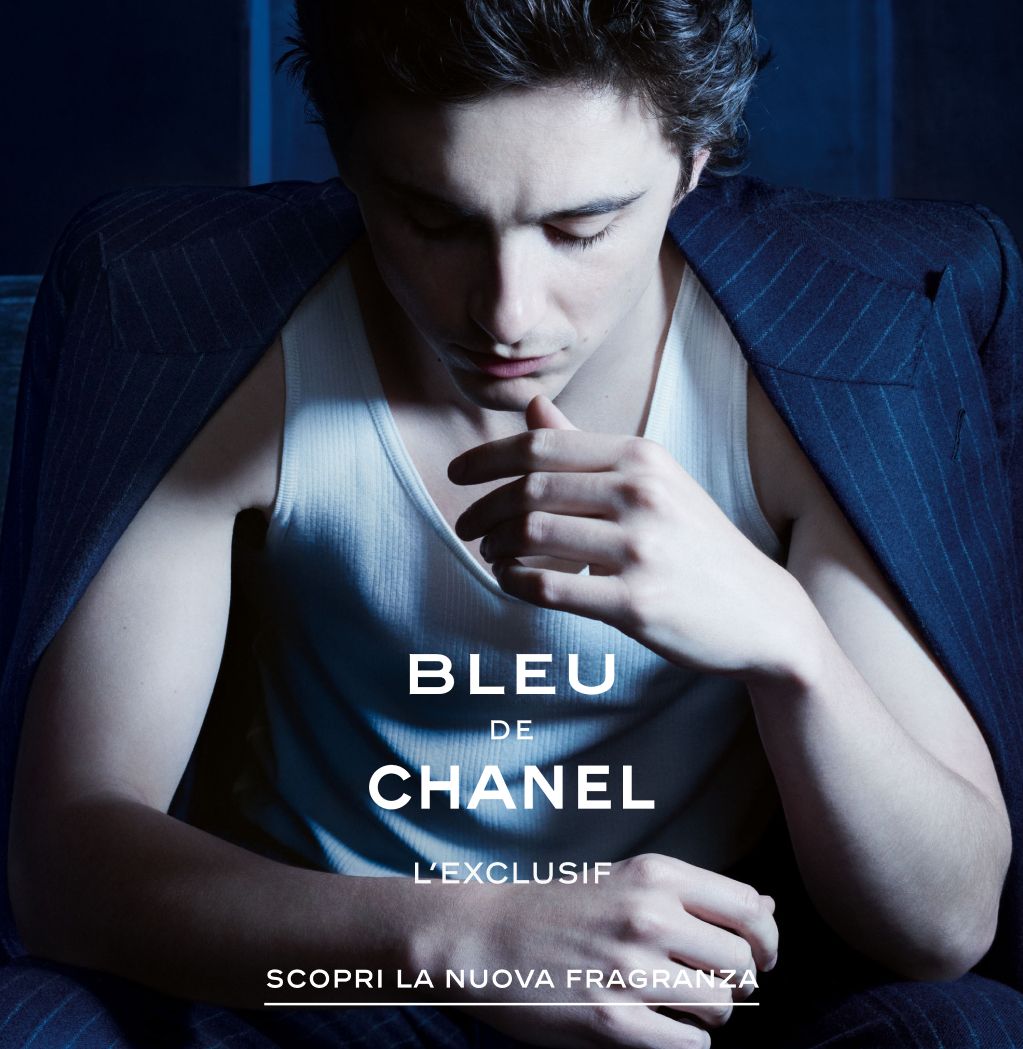 Immagine mobile hero homepage 3