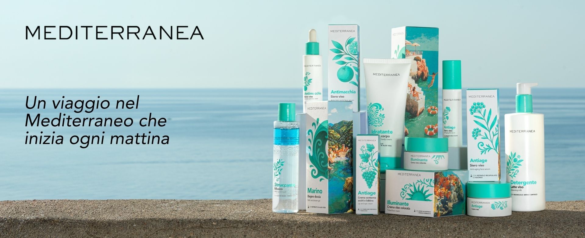 Brand image