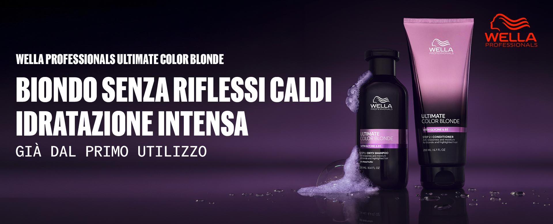 Brand image