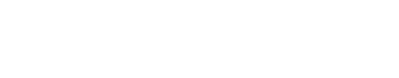 Buxom