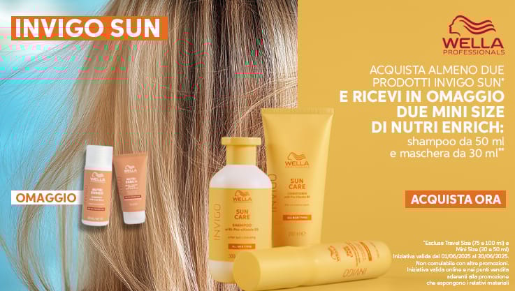 Immagine slider 2
