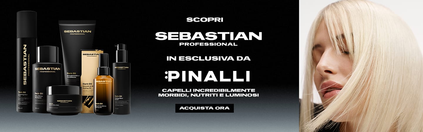 Immagine desktop hero homepage 6