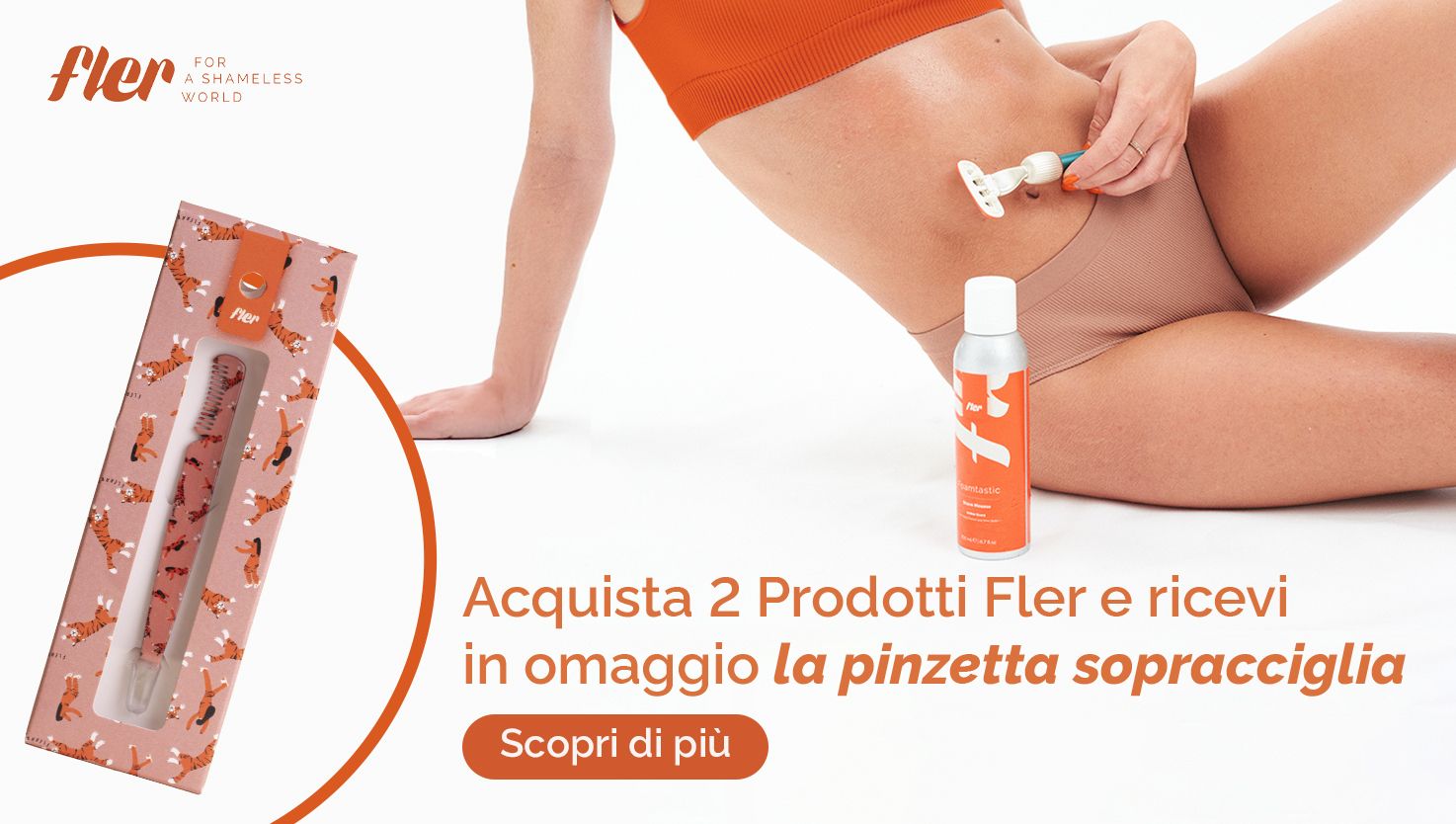 Immagine slider 3