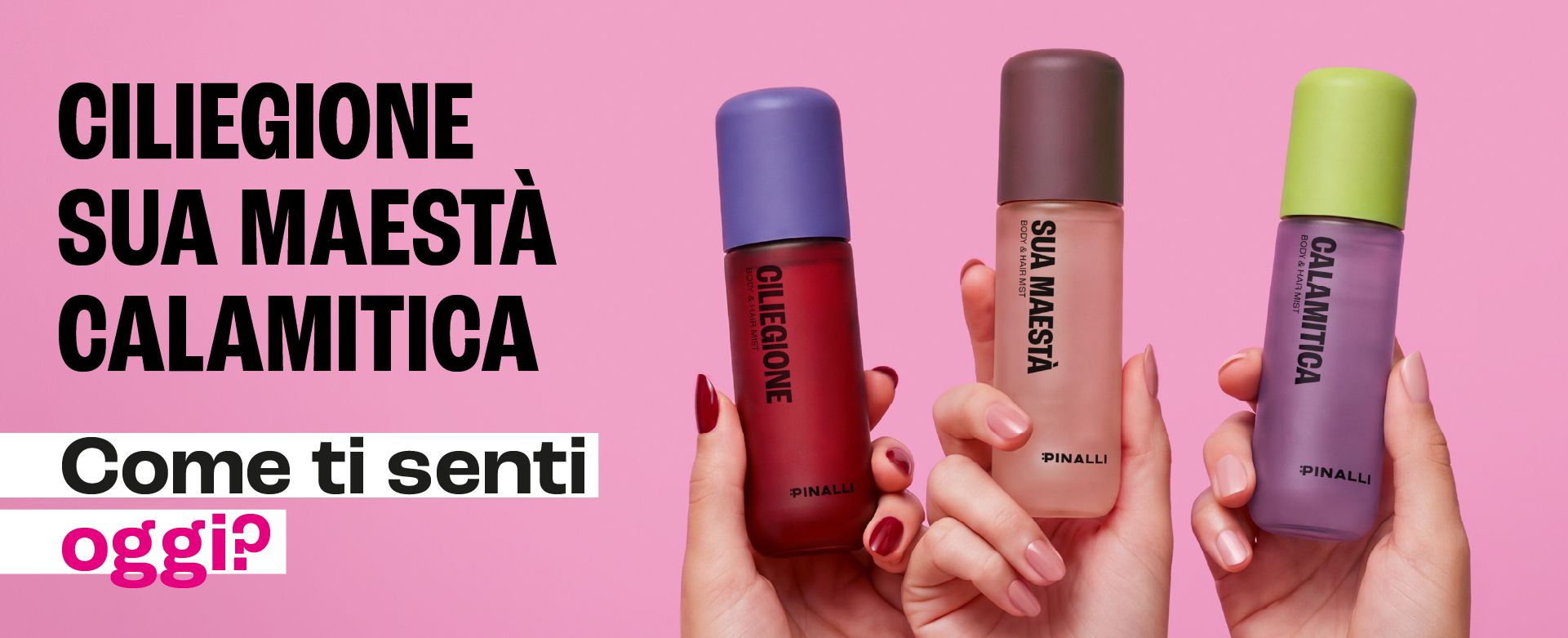 Brand image