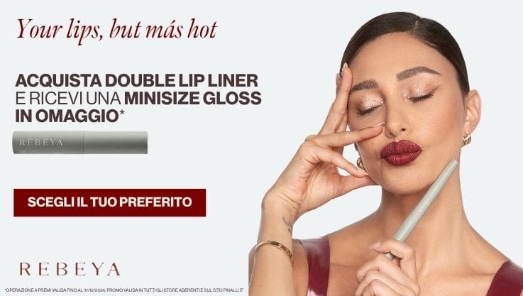 Immagine slider 4