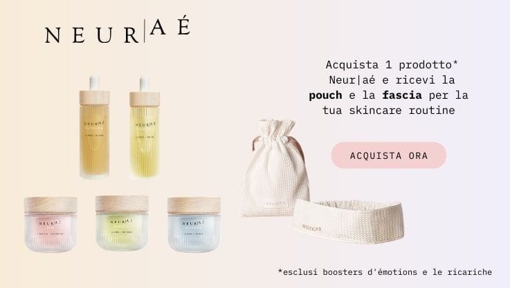 Immagine slider 4