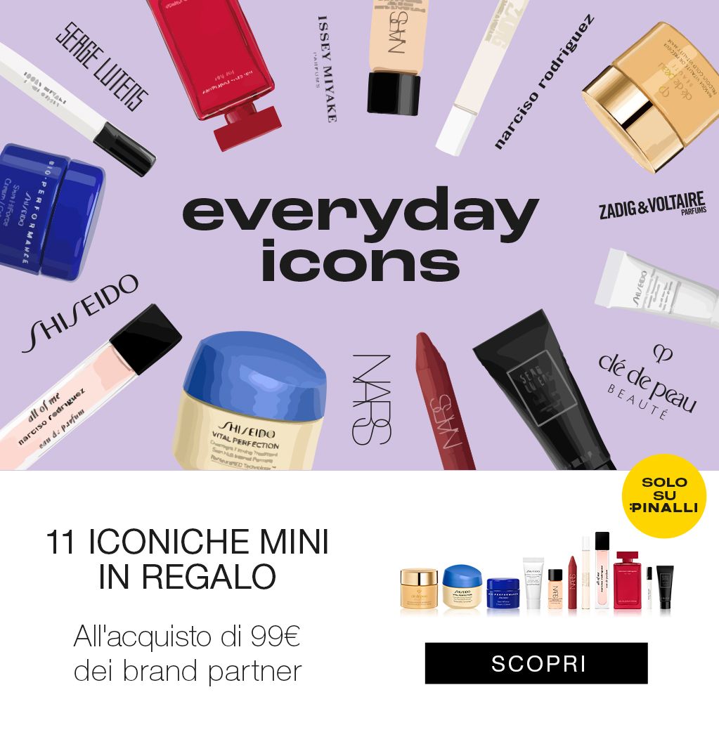 Immagine mobile hero homepage 2