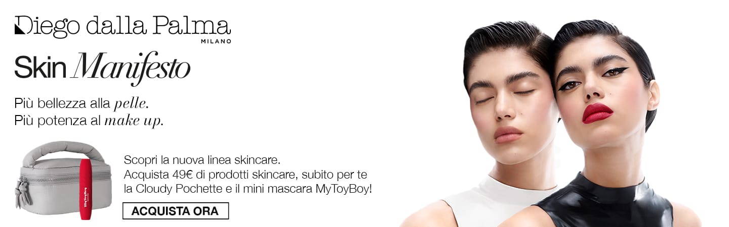 Immagine desktop hero homepage 4