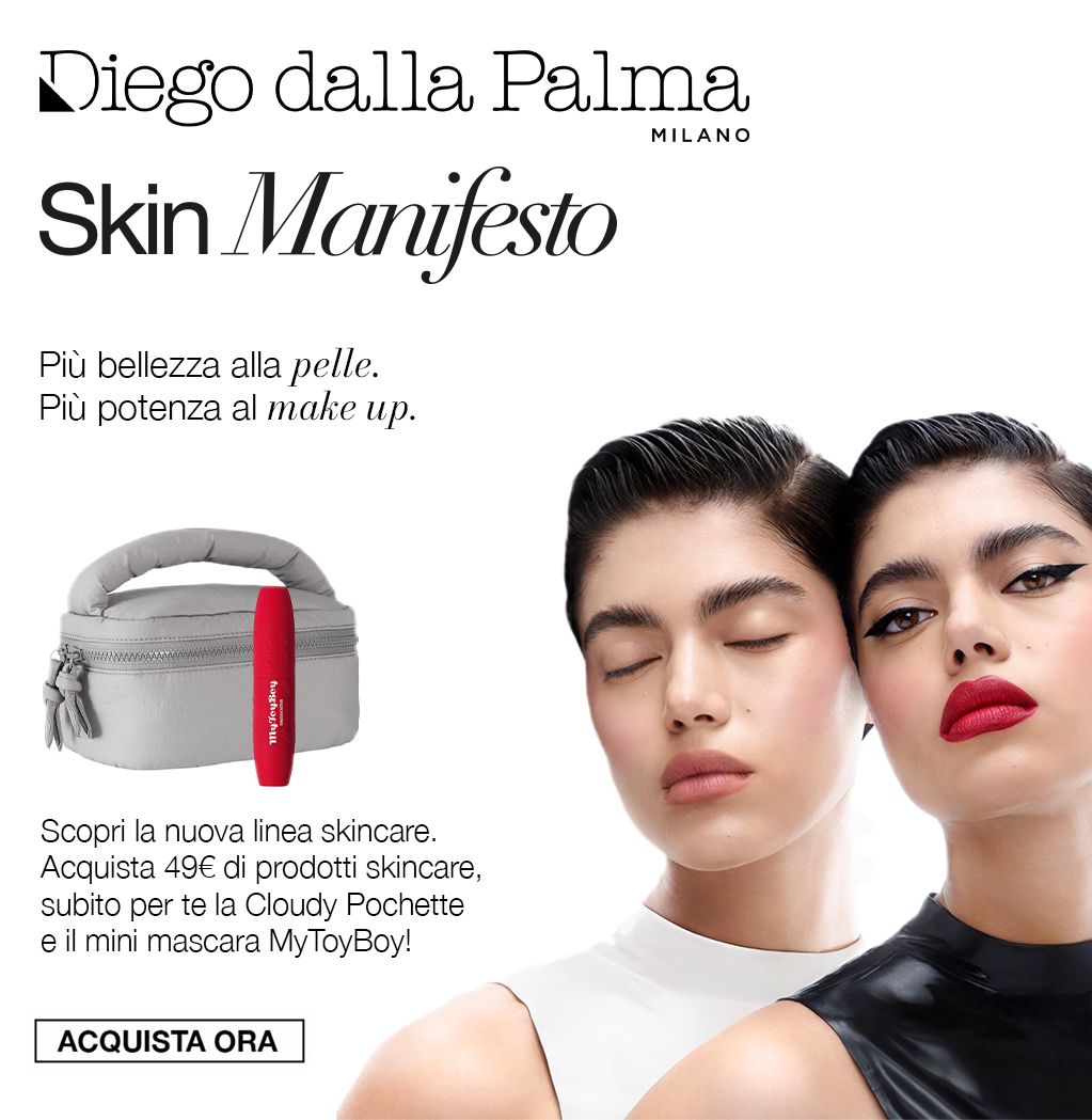 Immagine mobile hero homepage 4