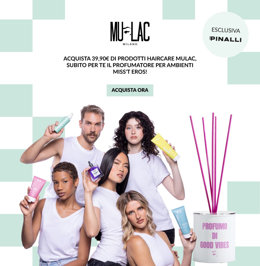 Immagine mobile hero homepage 3