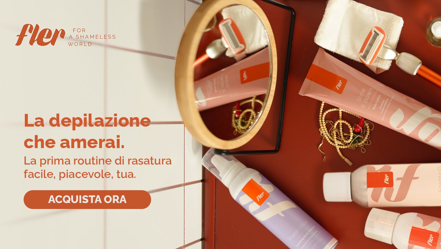 Immagine slider 3