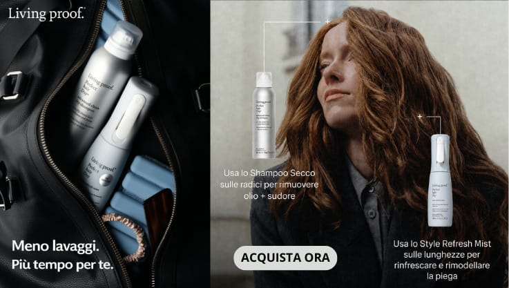 Immagine slider 3