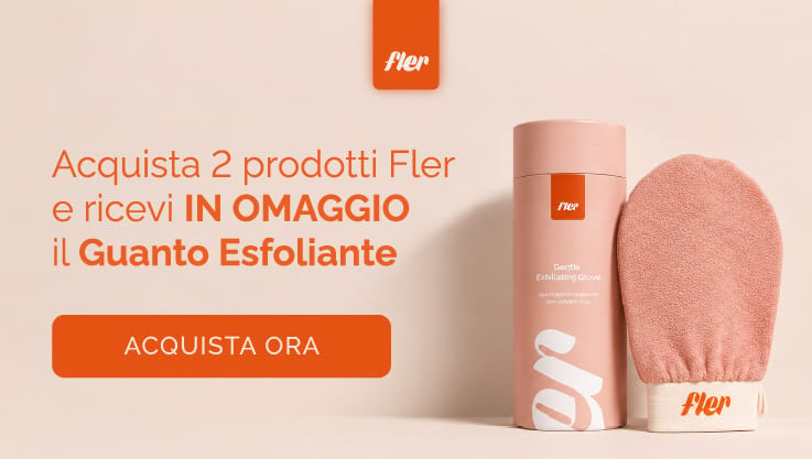 Immagine slider 4