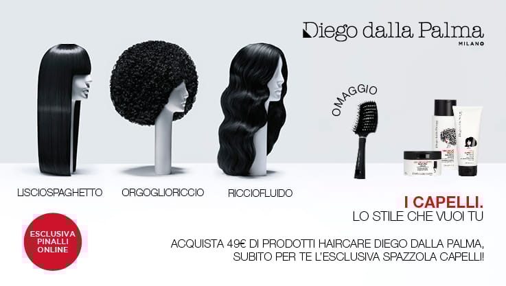 Immagine slider 1