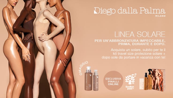 Immagine slider 2