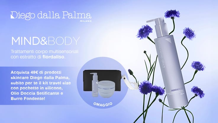 Immagine slider 4
