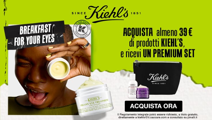 Immagine slider 4