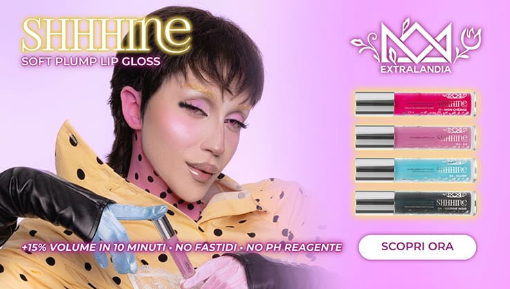 Immagine slider 1