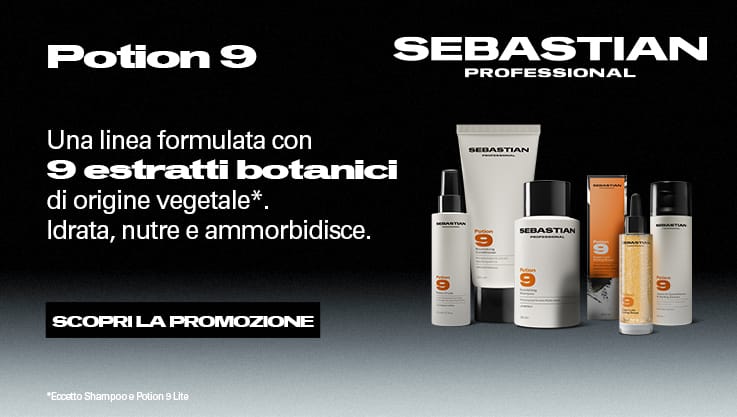Immagine slider 1