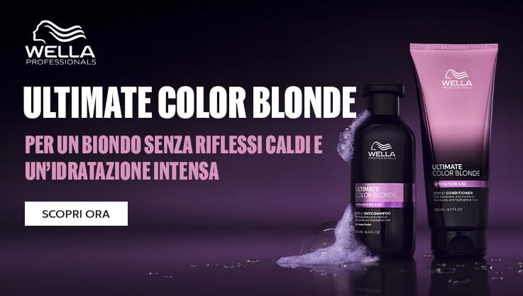 Immagine slider 4