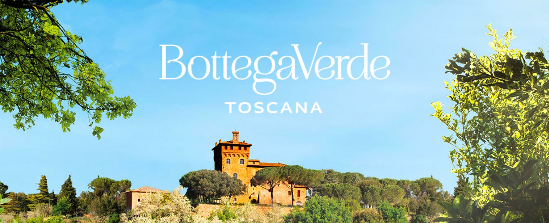 Brand image