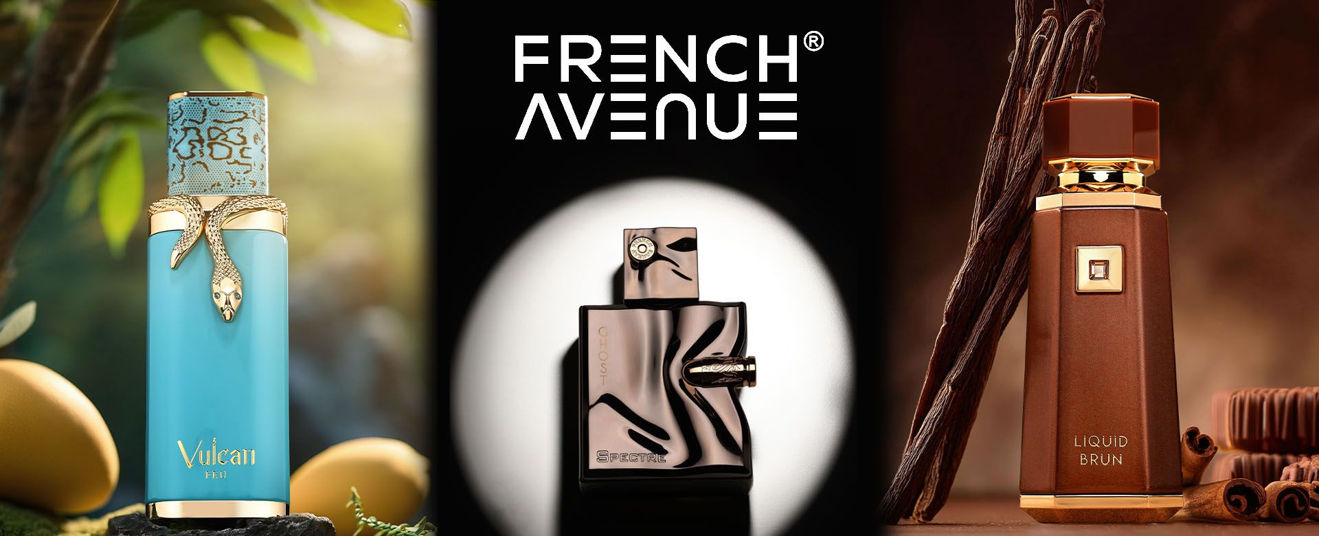 Brand image
