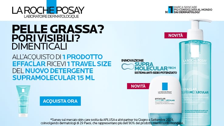 Immagine slider 1