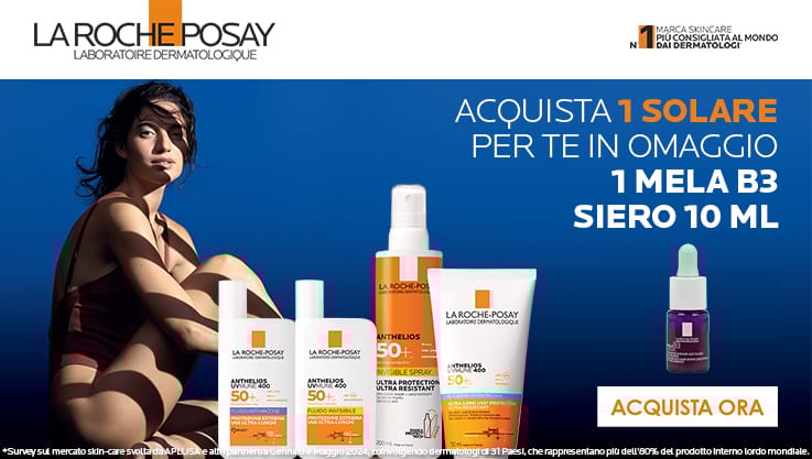 Immagine slider 2