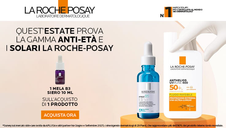 Immagine slider 4