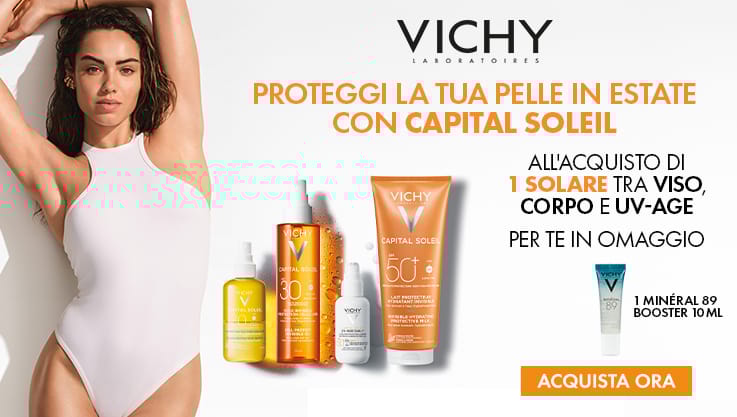 Immagine slider 6