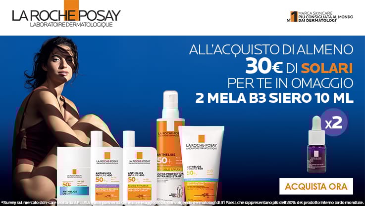 Immagine slider 2