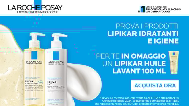 Immagine slider 3