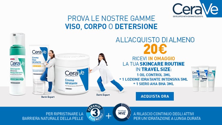 Immagine slider 2