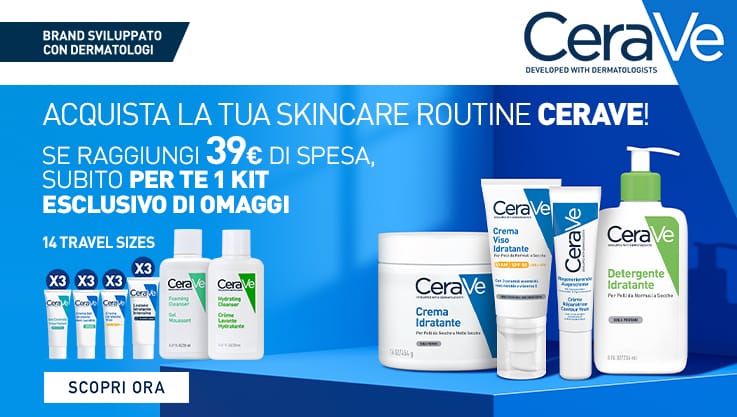 Immagine slider 6