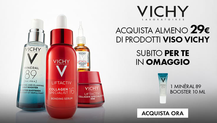 Immagine slider 3
