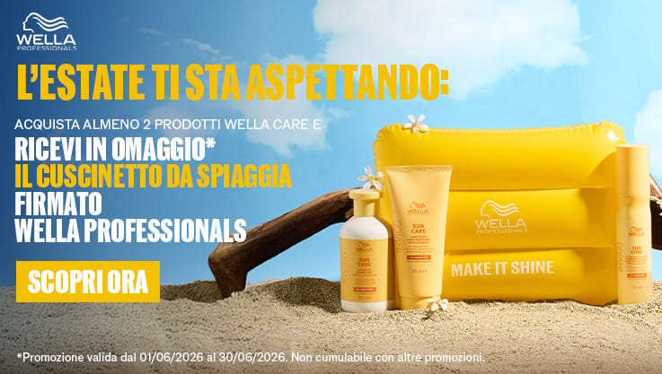 Immagine slider 5