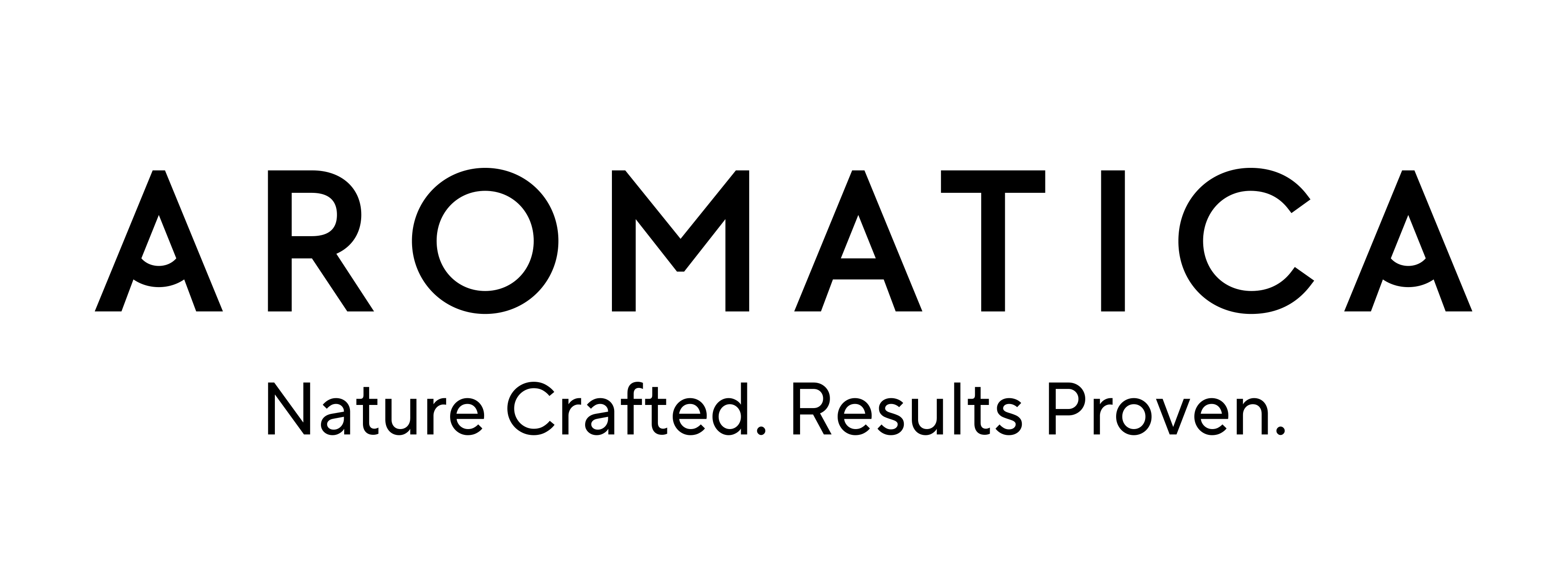AROMATICA